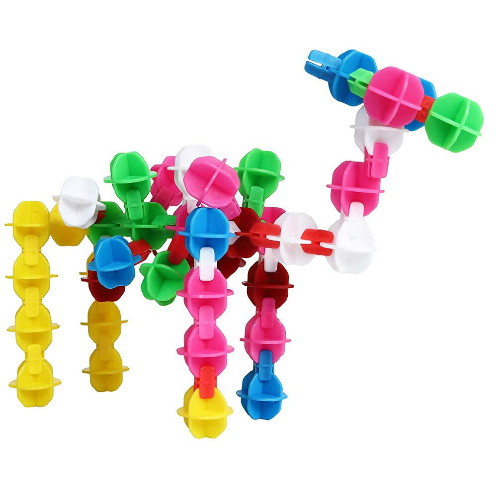 https://cdn.shopify.com/s/files/1/1857/6931/products/5uiHFtUa8d.jpg?v=1668238098