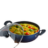 https://cdn.shopify.com/s/files/1/1857/6931/files/5uj6bkMKyX.png?v=1785909206