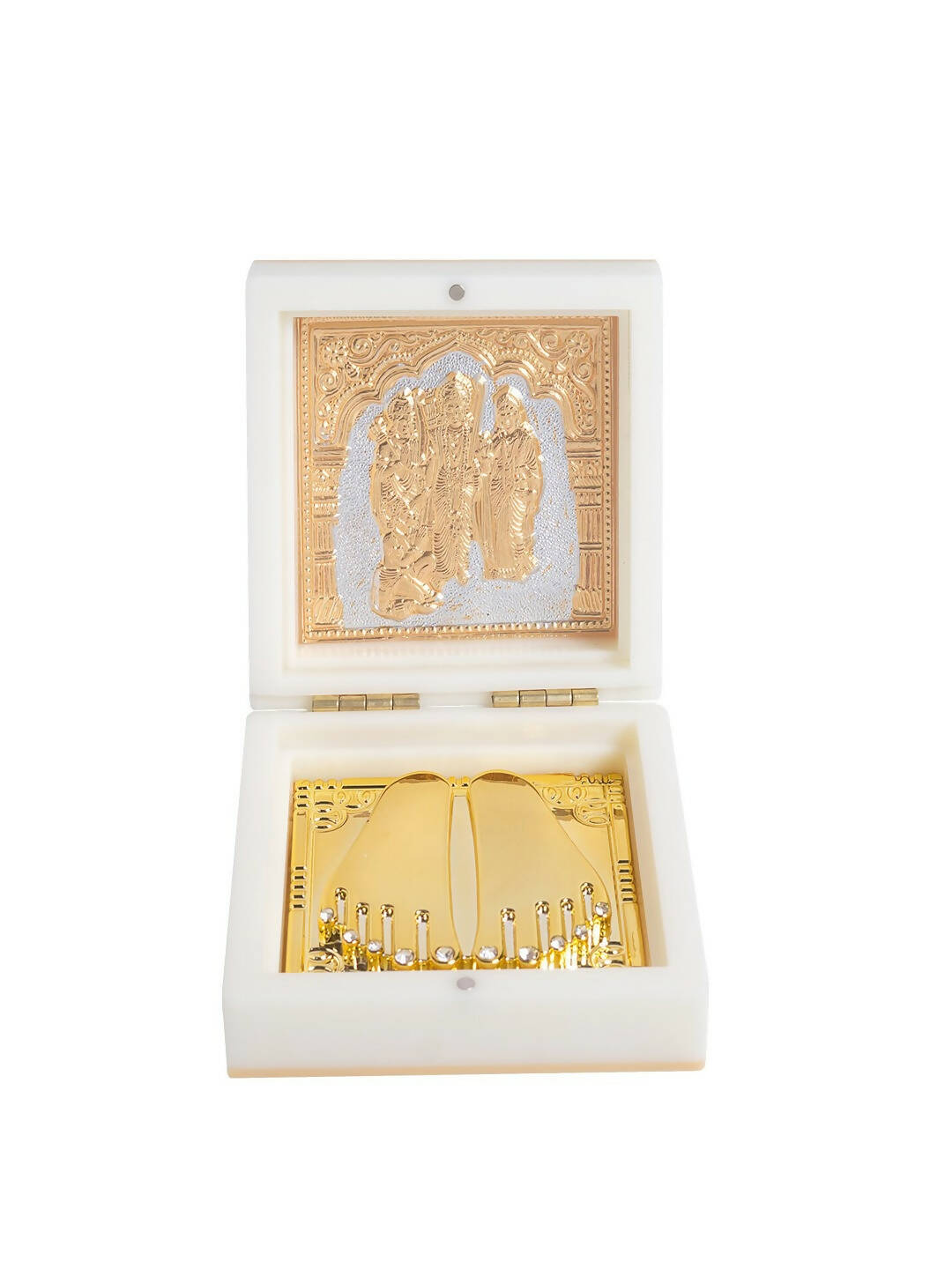 https://cdn.shopify.com/s/files/1/1857/6931/products/5ujVht9CHb.jpg?v=1706181599