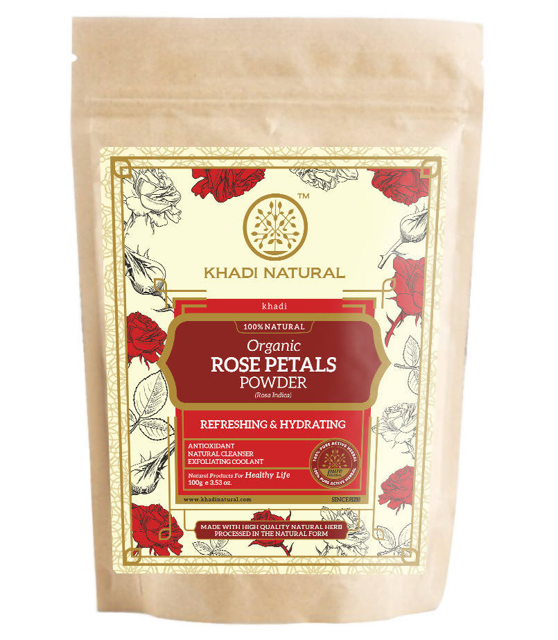 https://cdn.shopify.com/s/files/1/1857/6931/products/5ukbyiDPkf.jpg?v=1641901365