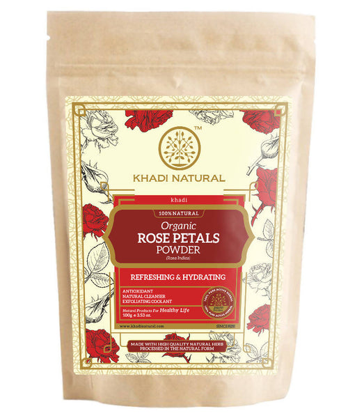 https://cdn.shopify.com/s/files/1/1857/6931/products/5ukbyiDPkf.jpg?v=1641901365