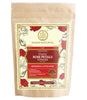 https://cdn.shopify.com/s/files/1/1857/6931/products/5ukbyiDPkf.jpg?v=1641901365