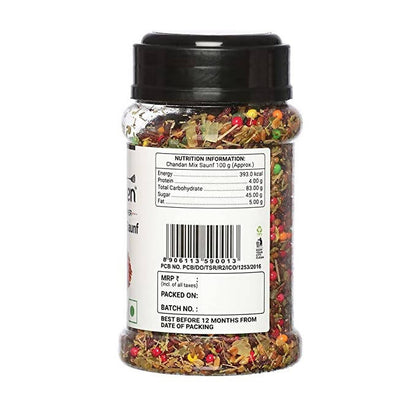 https://cdn.shopify.com/s/files/1/1857/6931/products/5uu0AsYk3w.jpg?v=1652512454