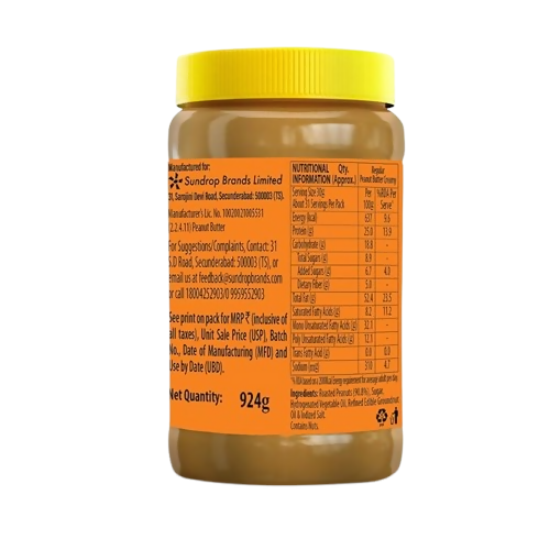 https://cdn.shopify.com/s/files/1/1857/6931/files/5uvpI69vgX.png?v=1777615365