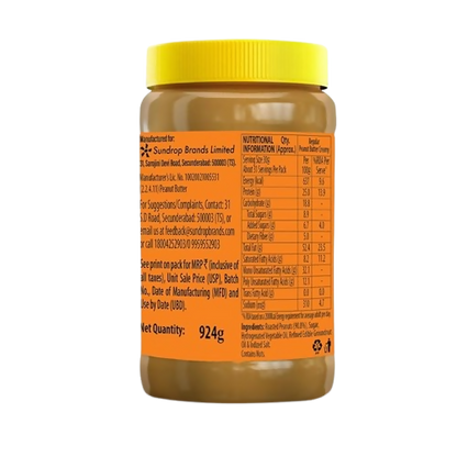https://cdn.shopify.com/s/files/1/1857/6931/files/5uvpI69vgX.png?v=1777615365