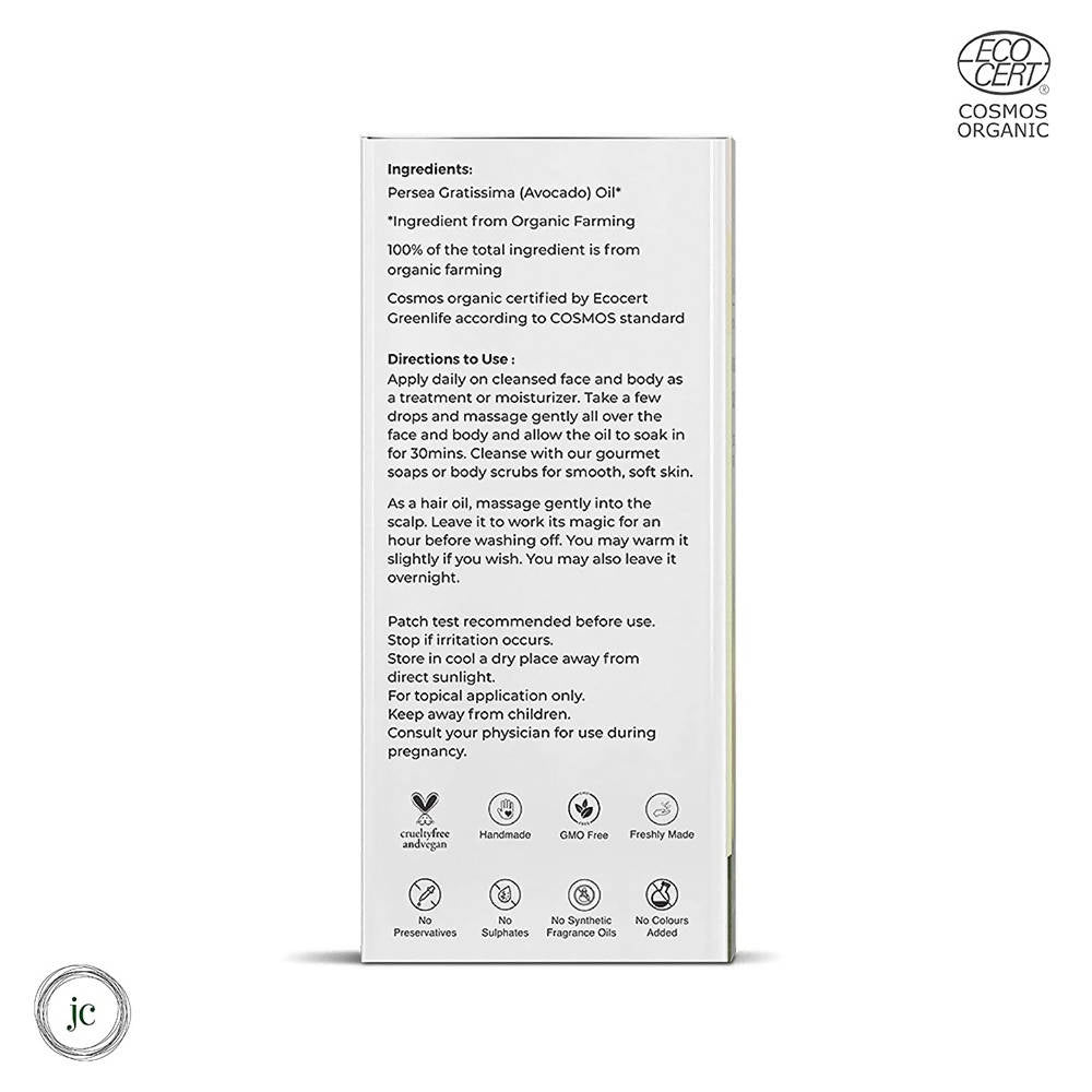 https://cdn.shopify.com/s/files/1/1857/6931/products/5v3mt7xrCX.jpg?v=1627612211