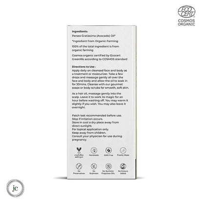 https://cdn.shopify.com/s/files/1/1857/6931/products/5v3mt7xrCX.jpg?v=1627612211