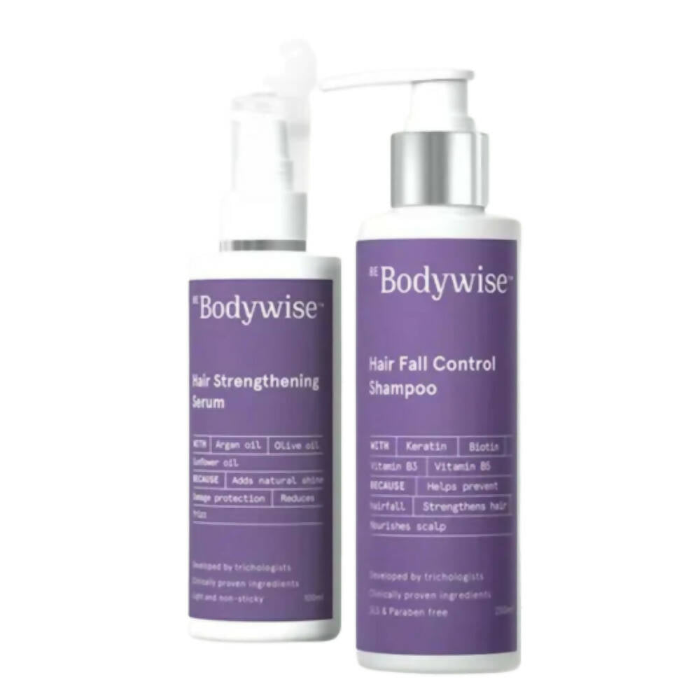 https://cdn.shopify.com/s/files/1/1857/6931/products/5vDRNJ4ZrU.jpg?v=1762371871