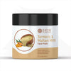 https://cdn.shopify.com/s/files/1/1857/6931/products/5vMisecolo.jpg?v=1762361143
