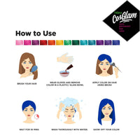 https://cdn.shopify.com/s/files/1/1857/6931/products/5vMlLcfJoi.jpg?v=1672468099