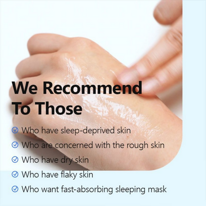 https://cdn.shopify.com/s/files/1/1857/6931/files/5vRWuC4QbY.png?v=1719037803