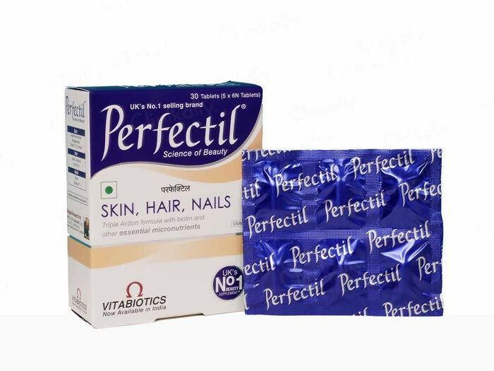 https://cdn.shopify.com/s/files/1/1857/6931/files/5vUq84XNJi.jpg?v=1755082981