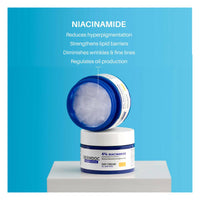 https://cdn.shopify.com/s/files/1/1857/6931/products/5vVyApnIlM.jpg?v=1685701081
