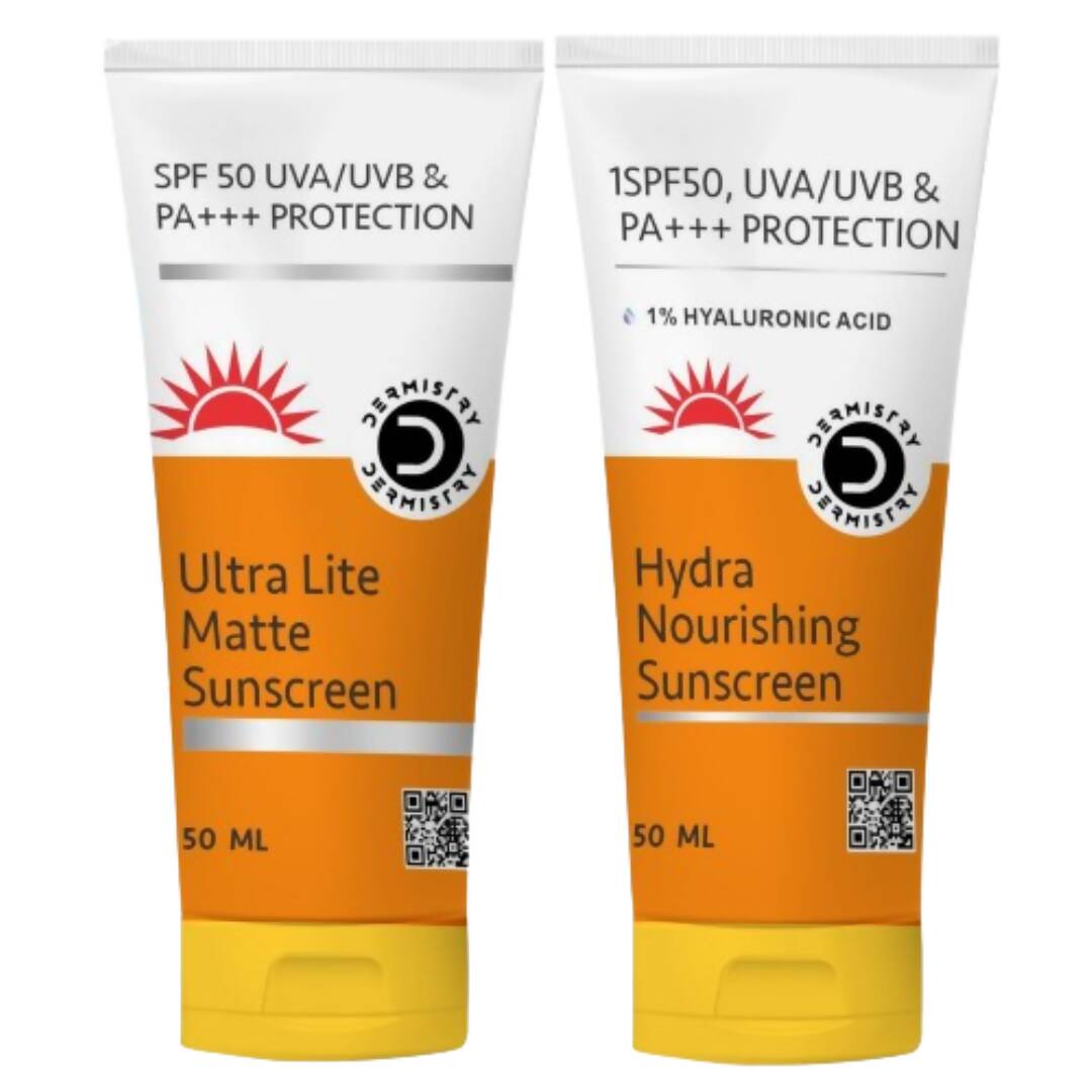 https://cdn.shopify.com/s/files/1/1857/6931/products/5vWMexgb0M.jpg?v=1762432206