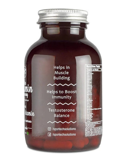 https://cdn.shopify.com/s/files/1/1857/6931/products/5vWVxHvCbW.jpg?v=1659525426