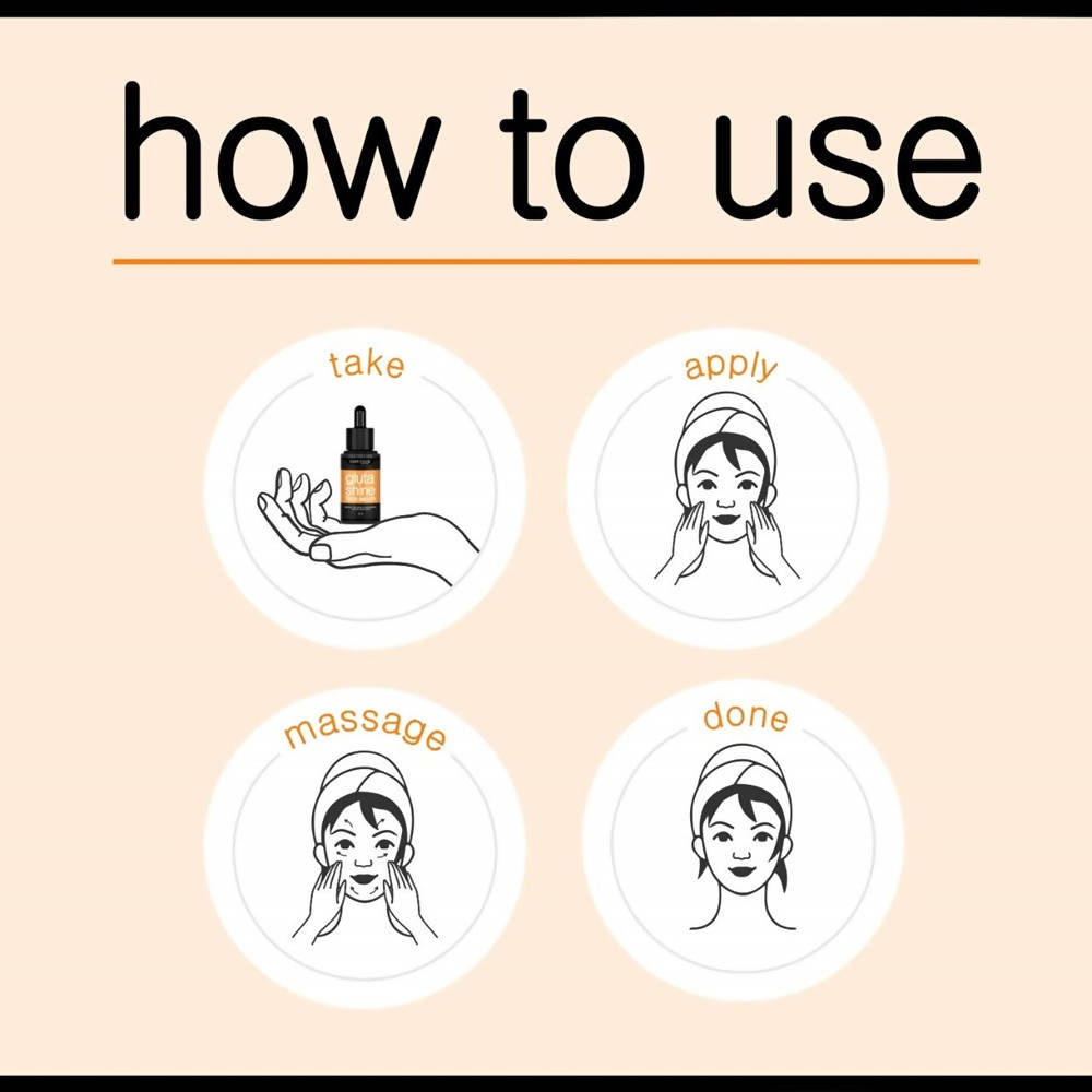 https://cdn.shopify.com/s/files/1/1857/6931/products/5vWkg4OMSN.jpg?v=1630753393