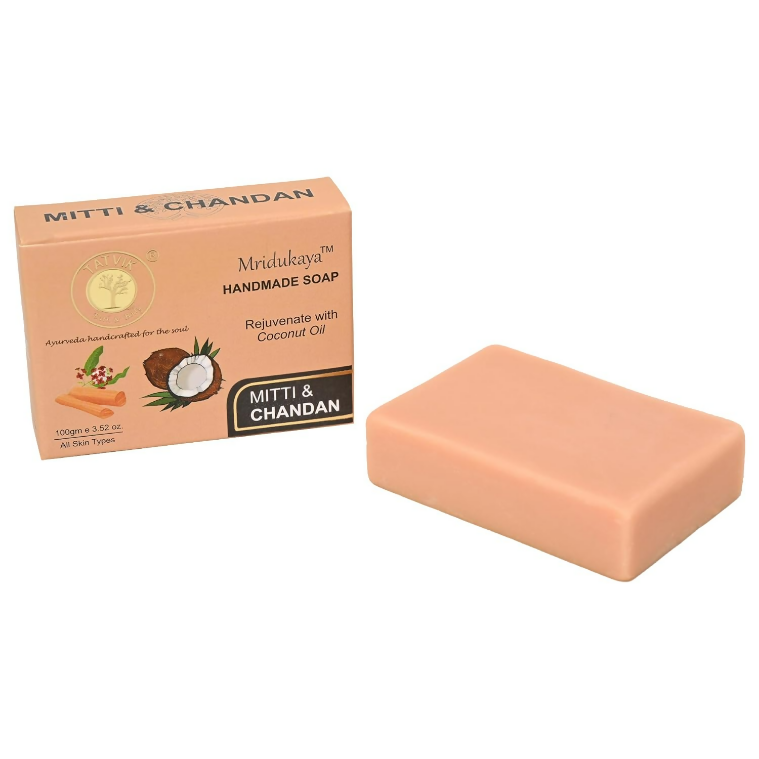 https://cdn.shopify.com/s/files/1/1857/6931/files/5vXfjGcNAC.png?v=1738214080