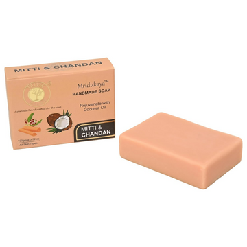 https://cdn.shopify.com/s/files/1/1857/6931/files/5vXfjGcNAC.png?v=1738214080
