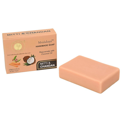 https://cdn.shopify.com/s/files/1/1857/6931/files/5vXfjGcNAC.png?v=1738214080