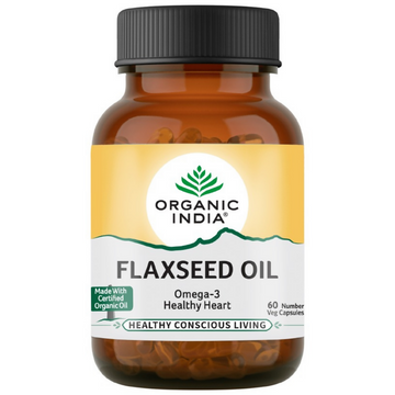 https://cdn.shopify.com/s/files/1/1857/6931/products/5vYpxoGU6f.png?v=1695288947