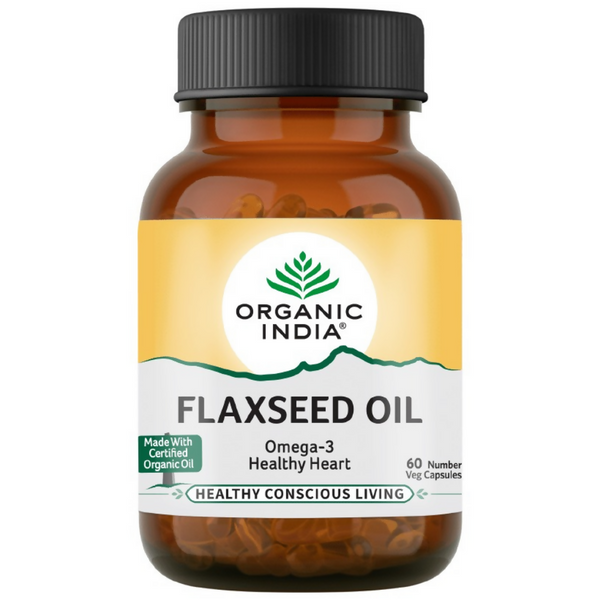 https://cdn.shopify.com/s/files/1/1857/6931/products/5vYpxoGU6f.png?v=1695288947