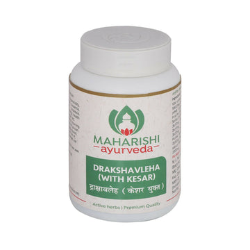 https://cdn.shopify.com/s/files/1/1857/6931/products/5vZaIvmIjN.jpg?v=1683884892