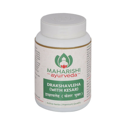 https://cdn.shopify.com/s/files/1/1857/6931/products/5vZaIvmIjN.jpg?v=1683884892