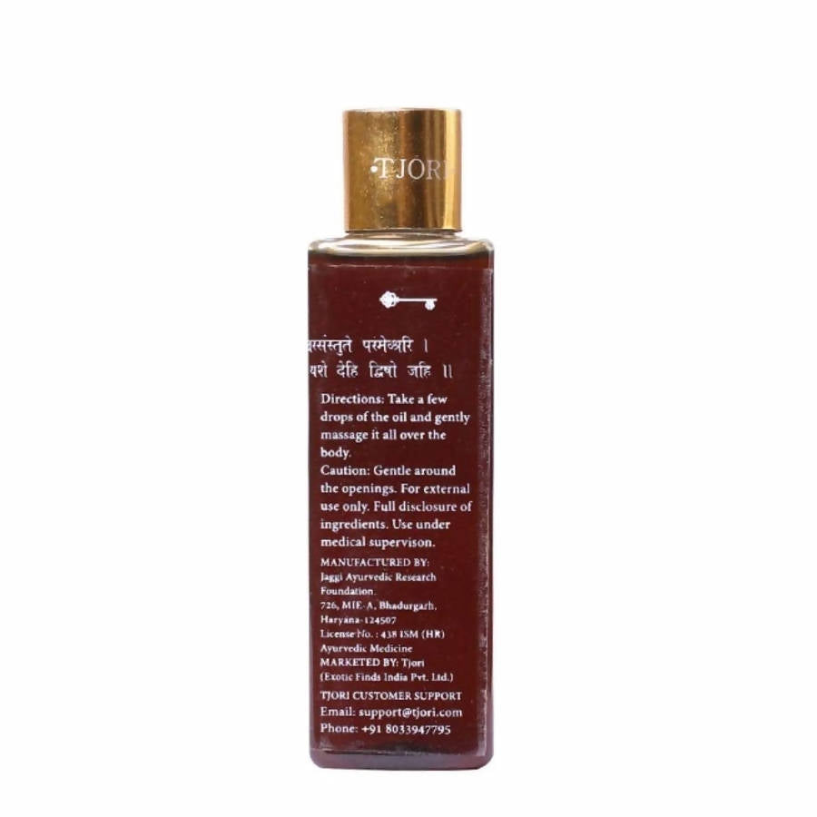 https://cdn.shopify.com/s/files/1/1857/6931/products/5vbrOU0d62.jpg?v=1632744917