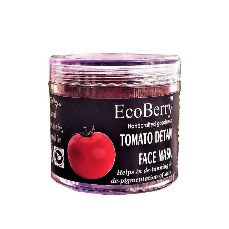 https://cdn.shopify.com/s/files/1/1857/6931/products/5veoHc7sJ5.jpg?v=1759291229