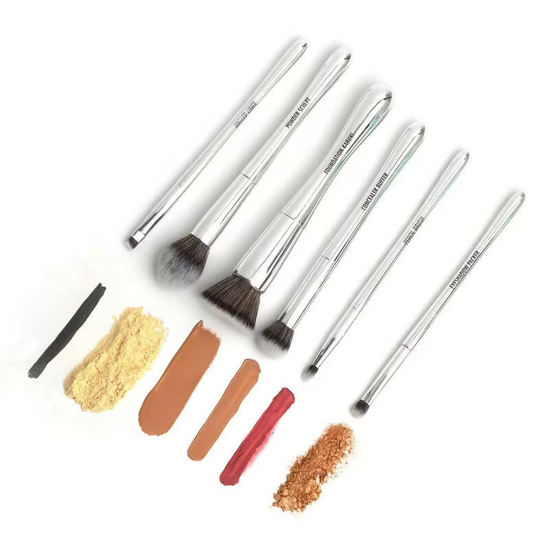 https://cdn.shopify.com/s/files/1/1857/6931/products/5vgBKSM0CN.jpg?v=1673419698