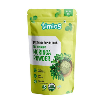 https://cdn.shopify.com/s/files/1/1857/6931/products/5vhLMajjLy.jpg?v=1631241247