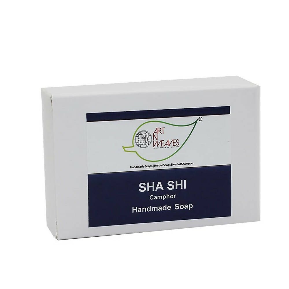 https://cdn.shopify.com/s/files/1/1857/6931/files/5viNNV7c2O-976734.jpg?v=1736149395