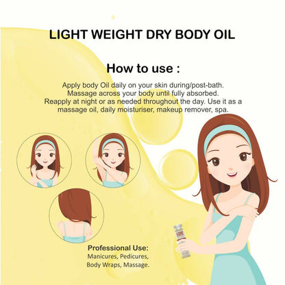 https://cdn.shopify.com/s/files/1/1857/6931/files/5viT9qWPa6.jpg?v=1727688564