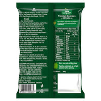https://cdn.shopify.com/s/files/1/1857/6931/products/5vjJbHb6VT.jpg?v=1708323331