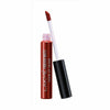 https://cdn.shopify.com/s/files/1/1857/6931/products/5vkcBhiucD.jpg?v=1613924013