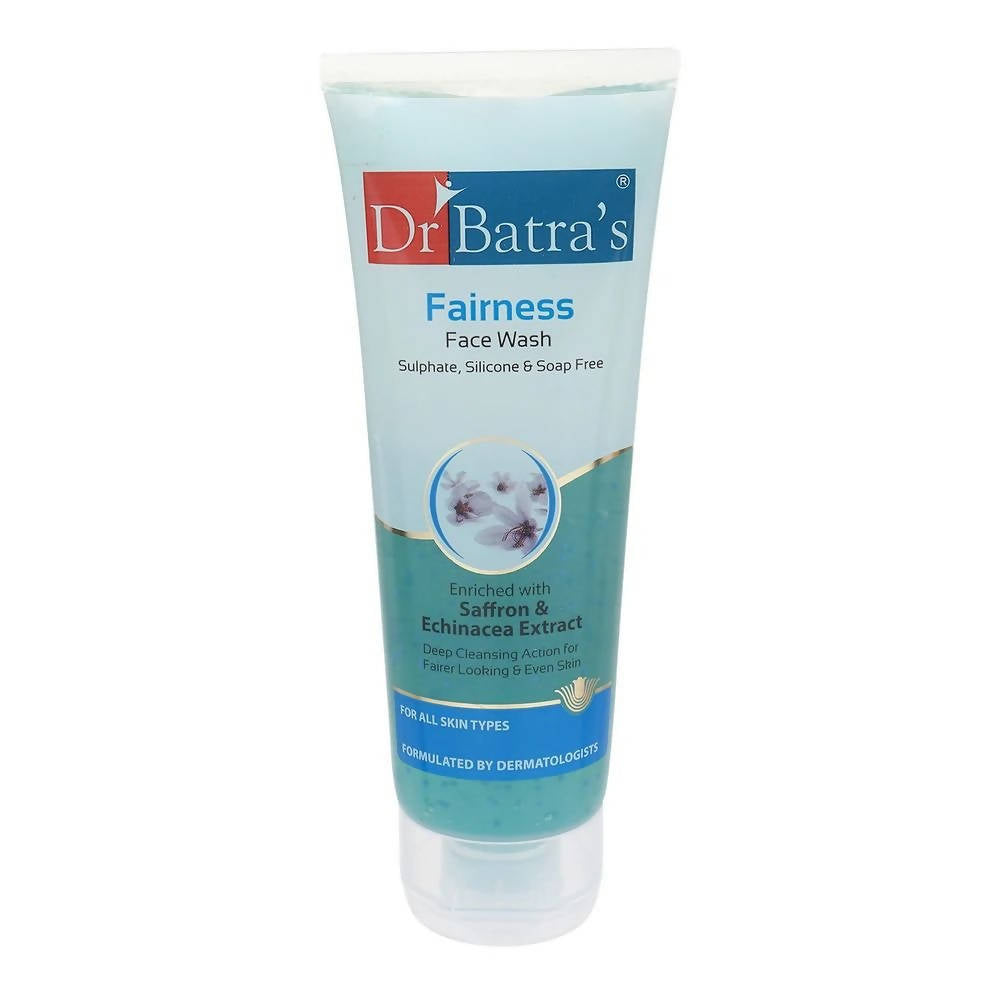 https://cdn.shopify.com/s/files/1/1857/6931/products/5vmUfdOxq0.jpg?v=1644575594