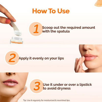 https://cdn.shopify.com/s/files/1/1857/6931/files/5vu7qihjsc.png?v=1737109722