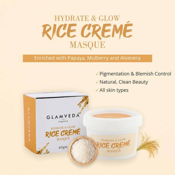 https://cdn.shopify.com/s/files/1/1857/6931/products/5vuF1R9f7M.jpg?v=1634540779