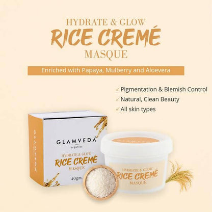 https://cdn.shopify.com/s/files/1/1857/6931/products/5vuF1R9f7M.jpg?v=1634540779