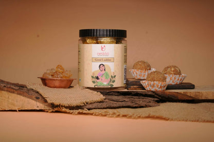 https://cdn.shopify.com/s/files/1/1857/6931/products/5vuyjs48F1.jpg?v=1710568564