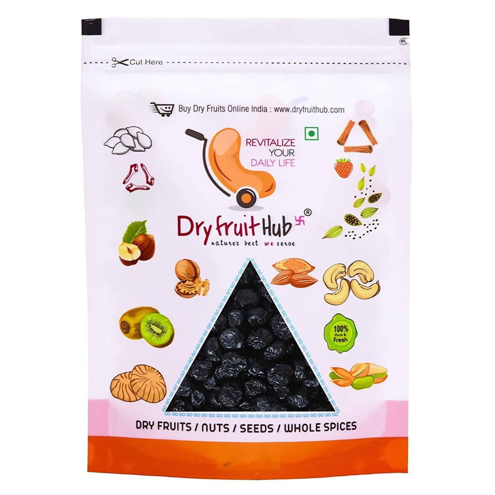 https://cdn.shopify.com/s/files/1/1857/6931/products/5vwoKvdRok.jpg?v=1639468022