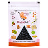 https://cdn.shopify.com/s/files/1/1857/6931/products/5vwoKvdRok.jpg?v=1639468022