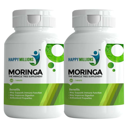 https://cdn.shopify.com/s/files/1/1857/6931/files/5vyWJEeqgn.jpg?v=1729073244