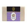 Image 1 of 100 gm for the product Buddha Natural Baby Soap