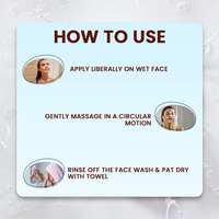 https://cdn.shopify.com/s/files/1/1857/6931/files/5vzZURJK13.png?v=1732107461