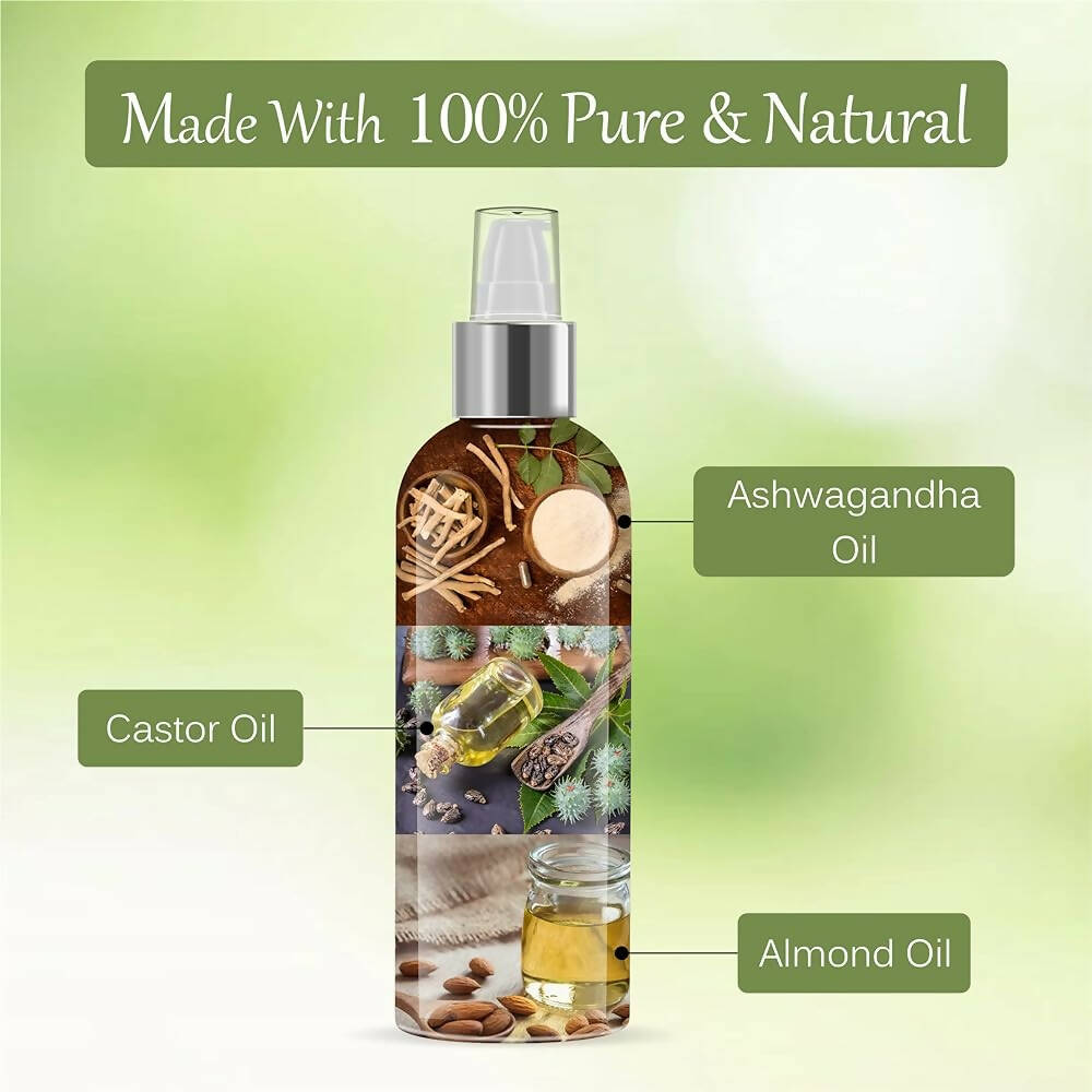 https://cdn.shopify.com/s/files/1/1857/6931/products/5vzvTrXYJD.jpg?v=1694439396