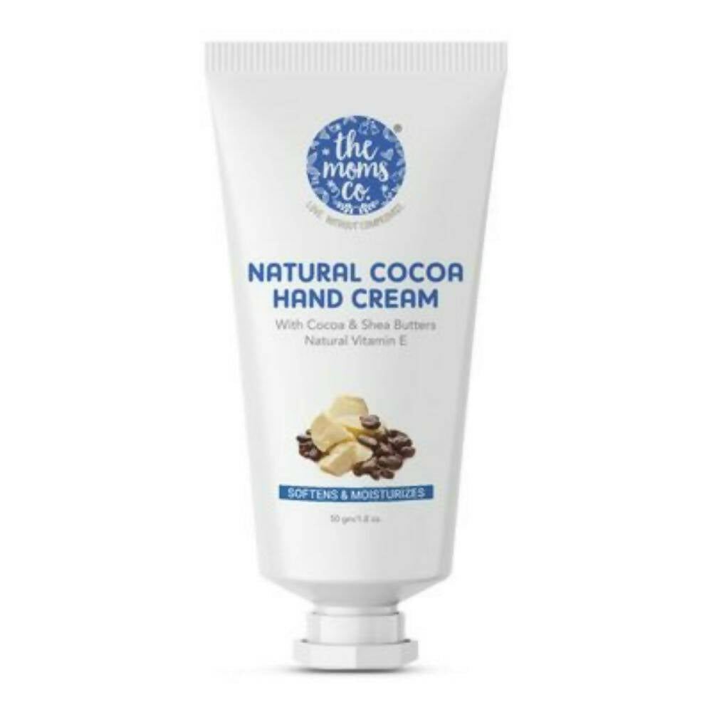 https://cdn.shopify.com/s/files/1/1857/6931/products/5w0F7Si1zP.jpg?v=1697028150
