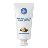 https://cdn.shopify.com/s/files/1/1857/6931/products/5w0F7Si1zP.jpg?v=1697028150