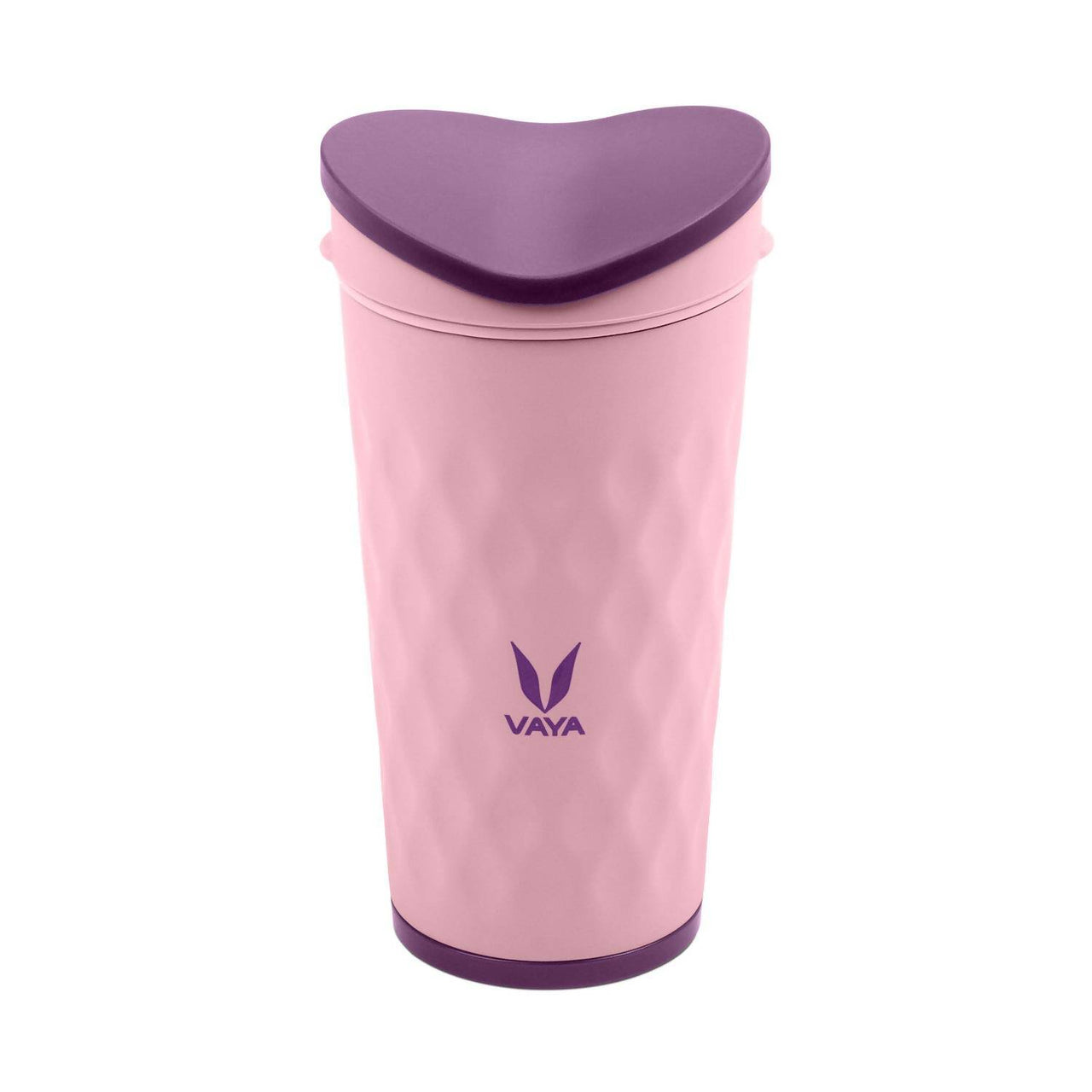 https://cdn.shopify.com/s/files/1/1857/6931/products/5w3bGofhCU.jpg?v=1706774540