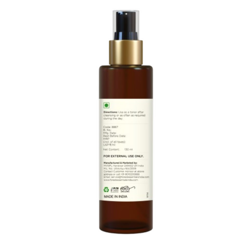https://cdn.shopify.com/s/files/1/1857/6931/files/5w5YiAz5Iw.png?v=1765445157
